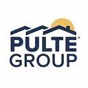 PulteGroup, Inc.