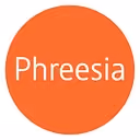 Phreesia, Inc.