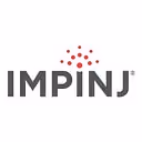 Impinj, Inc.