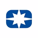 Polaris Inc.