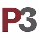 P3 Health Partners, Inc.