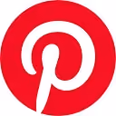 Pinterest, Inc.
