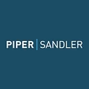 Piper Sandler Cos.