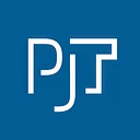 PJT Partners, Inc.
