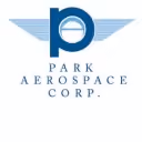 Park Aerospace Corp.