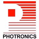 Photronics, Inc.