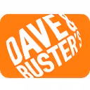Dave & Buster's Entertainment, Inc.