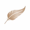 Plumas Bancorp