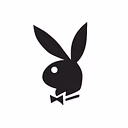 Playboy, Inc.