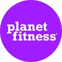 Planet Fitness, Inc.