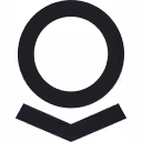 Palantir Technologies, Inc.