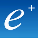 ePlus, Inc.