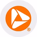 The PNC Financial Services Group, Inc.