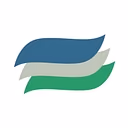 The Pennant Group, Inc.