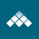 Pinnacle West Capital Corp.