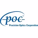 Precision Optics Corp., Inc.