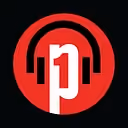 PodcastOne, Inc.