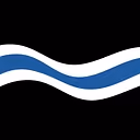 Pool Corp.