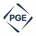 Portland General Electric Co.
