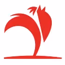 Pilgrim's Pride Corp.