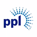 PPL Corp.