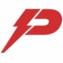 Pioneer Power Solutions, Inc.