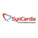 Picard Medical, Inc.