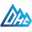 Outdoor Holding Co.
