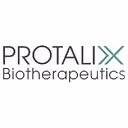 Protalix Biotherapeutics, Inc.