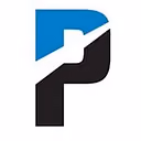 Pinnacle Financial Partners, Inc.