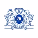Philip Morris International, Inc.