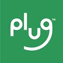 Plug Power, Inc.