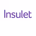 Insulet Corp.