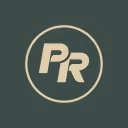 Permian Resources Corp.