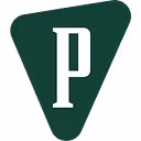 Powell Industries, Inc.