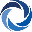 Perma-Pipe International Holdings, Inc.