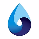 PROCEPT BioRobotics Corp.