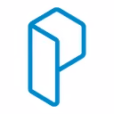 PROG Holdings, Inc.