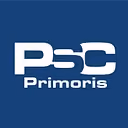 Primoris Services Corp.
