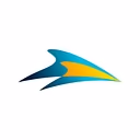 United Parks & Resorts, Inc.