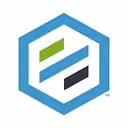 Proto Labs, Inc.