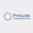Prelude Therapeutics, Inc.