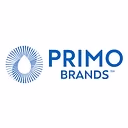 Primo Brands Corp.