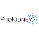 ProKidney Corp.
