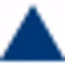 Provident Financial Holdings, Inc.