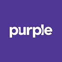 Purple Innovation, Inc.