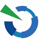 Precipio, Inc.
