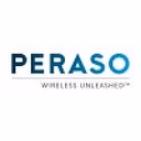 Peraso, Inc.