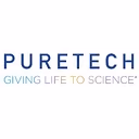 PureTech Health Plc