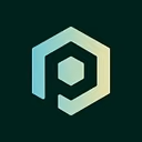 Priority Technology Holdings, Inc.